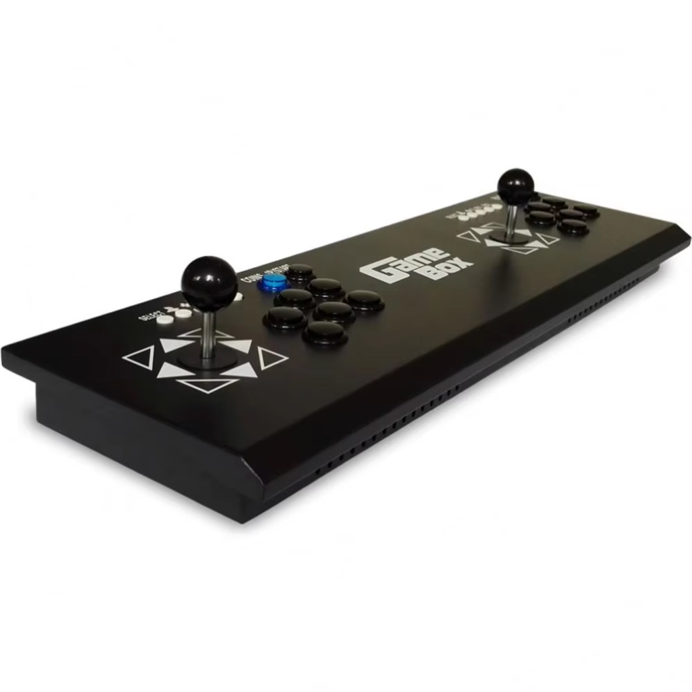 Board Game Online Free - オンラインショッピングクラシックデザインアーケードゲームコントローラと Jamma マルチゲームボード 10188 で 1