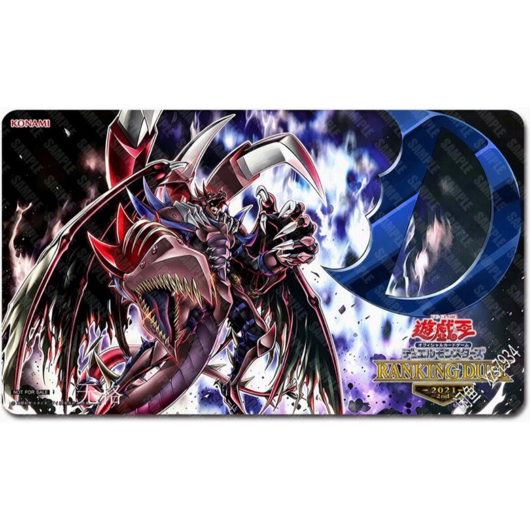 600x350mm 遊戯王に適しています！ DIYランキング - Board Game Ranking のレビューと価格