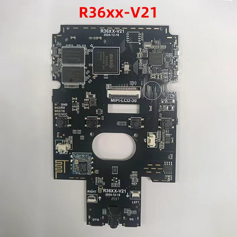 本物の 1G メモリ WiFi オンラインソース R36xx - Board Game Online Free のレビューと価格