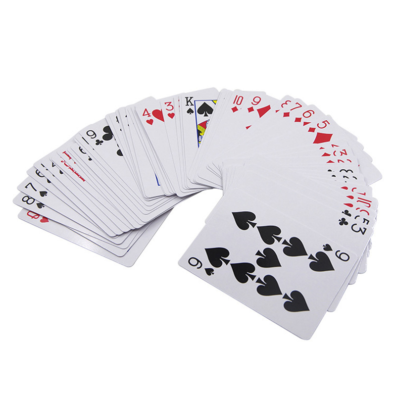 マジックカードマークストリッパーデッキトランプポーカーマジッ - Board Game Ranking のレビューと価格