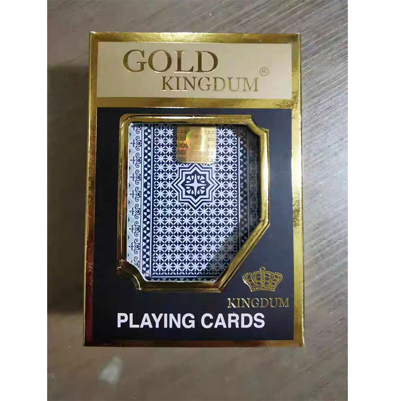 UVコンタクトレンズ用マークカード マジックプラスチックデッ - Board Game Ranking のレビューと価格