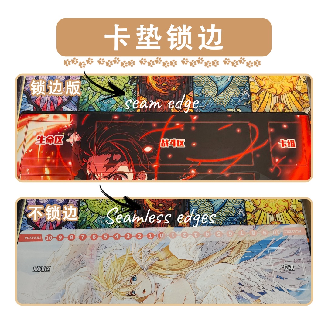 600x350mm 遊戯王！ DIYスターズ・オブ・ザ・レイ - Board Game China のレビューと価格