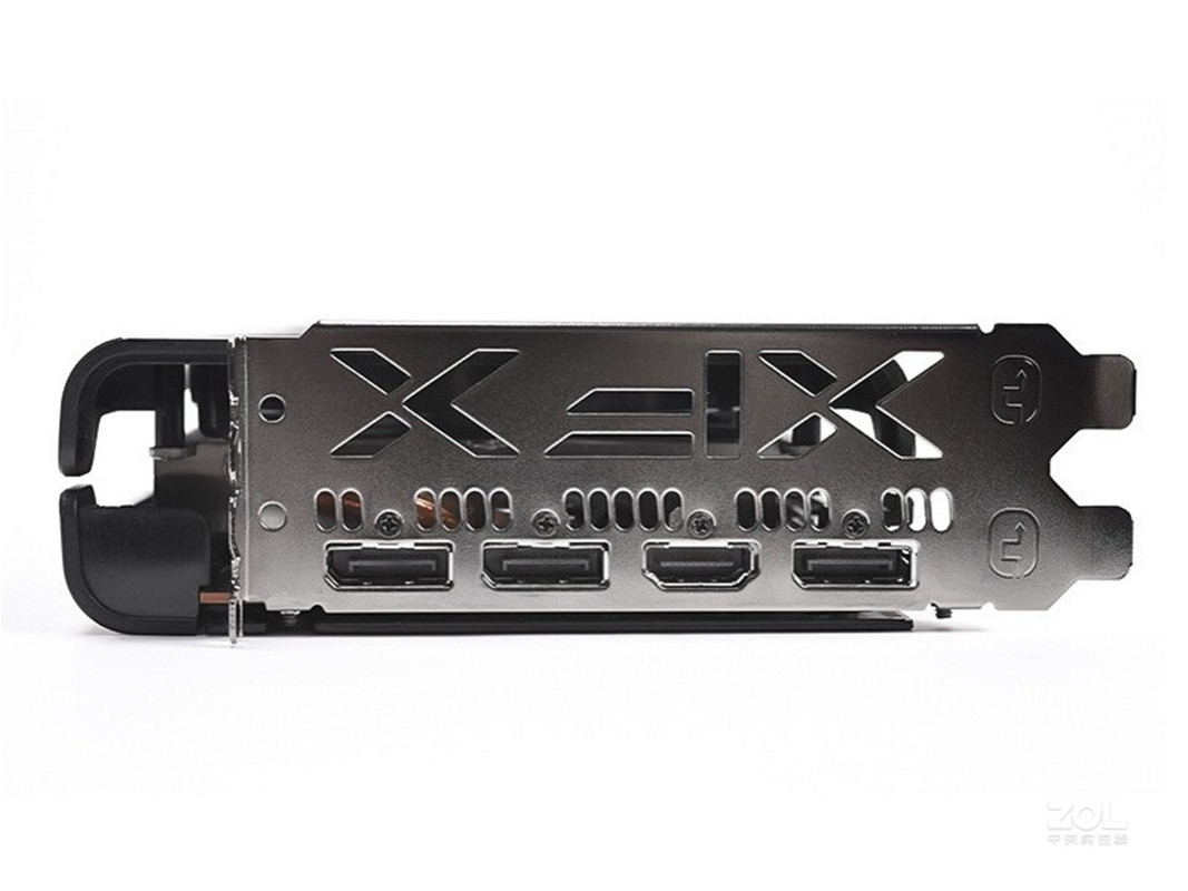 XFXオリジナル RX 5600XT 6G ゲーミンググラフ - Board Game Vr のレビューと価格
