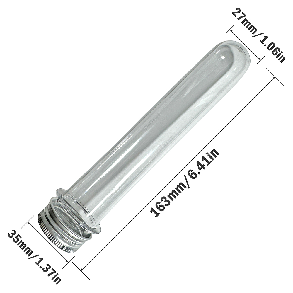 Ddndポリハイドディスセット、チューブ、スパイダーウェブデ - Board Game Youtube のレビューと価格