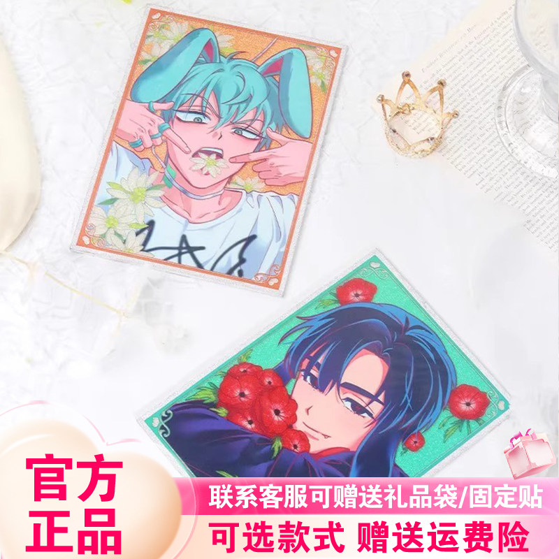 本物のゲームエイリアンステージイヴァンティルスアミジダブルフ - Board Game Illustrator のレビューと価格