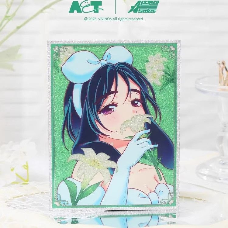 本物のゲームエイリアンステージイヴァンティルスアミジダブルフ - Board Game Illustrator のレビューと価格