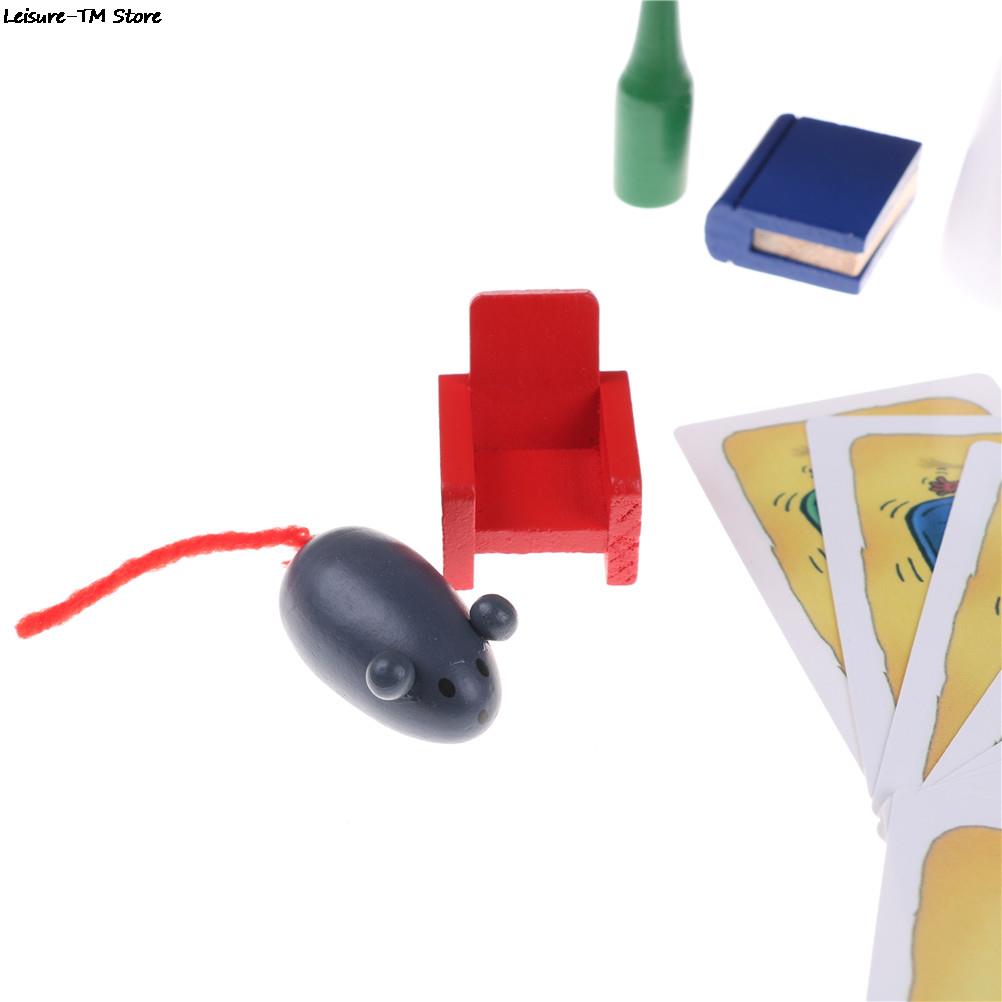 Geistes Blitz 1 2 3 Ghost Blit - Board Game Harmonies のレビューと価格