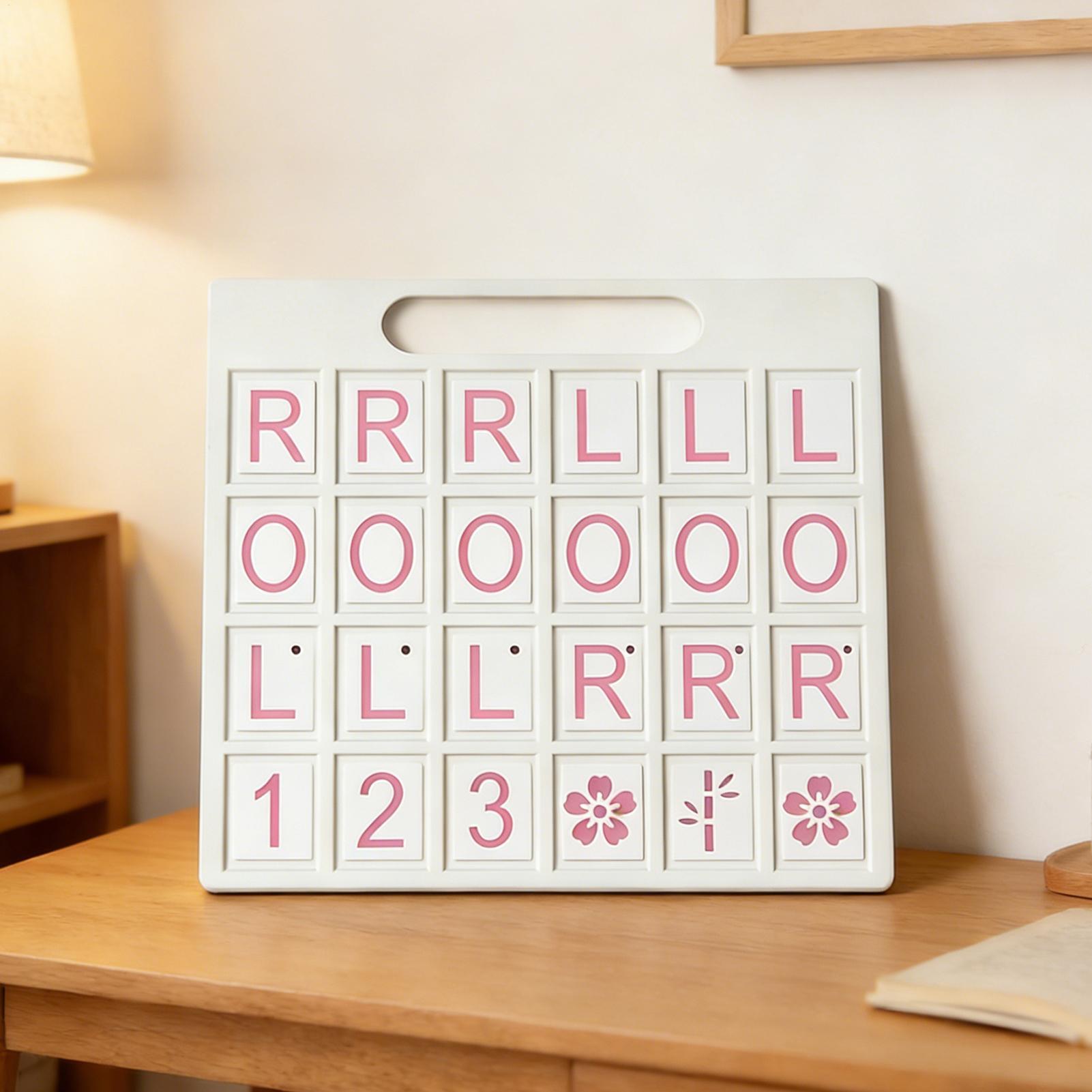 ソロ麻雀ボード 24 スロット ポータブル戦略ゲーム 麻雀戦 - Board Game Strategi のレビューと価格