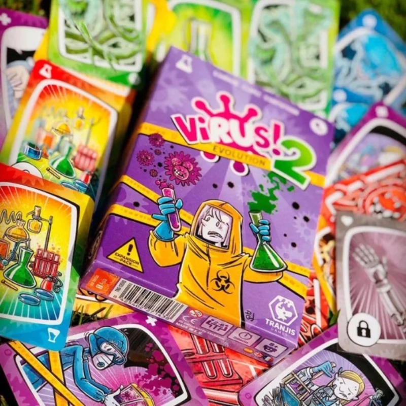 2026 ファミリーストラテジーカードゲームセット バイウス - Board Game Strategi のレビューと価格