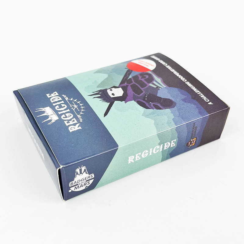 王を殺せ！英語版ボードゲーム 1～4人用 家族向けパーティー - Board Game Saboteur のレビューと価格
