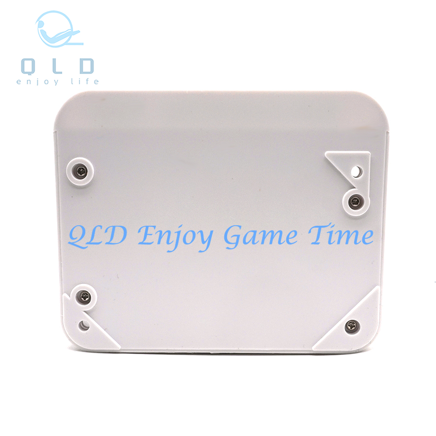 3Dパンドラサガボックス14 4800 in 1 Wifiア - Board Game Online Free のレビューと価格