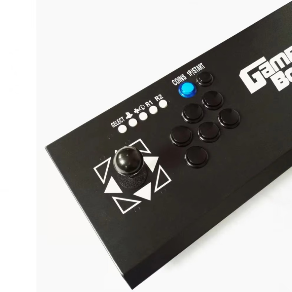 オンラインショッピングクラシックデザインアーケードゲームコン - Board Game Online Free のレビューと価格
