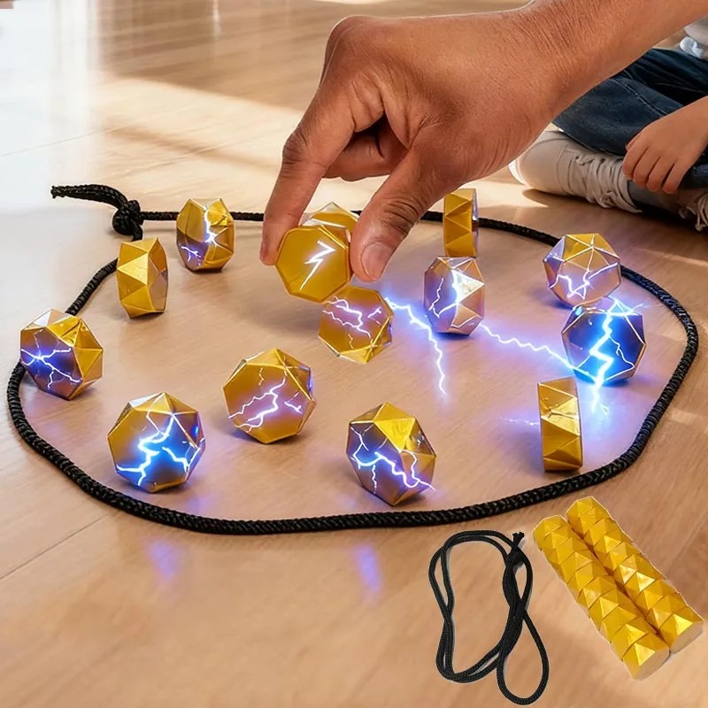 パーティーゲーム 磁気ストーンゲーム インタラクティブマグネ - Board Game Strategi のレビューと価格